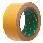 TAŚMA MONTAŻOWA DWUSTRONNA  48mm x 25m STALCO S042238525