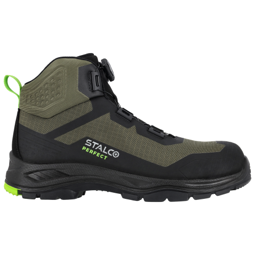 imagehandler (1).png