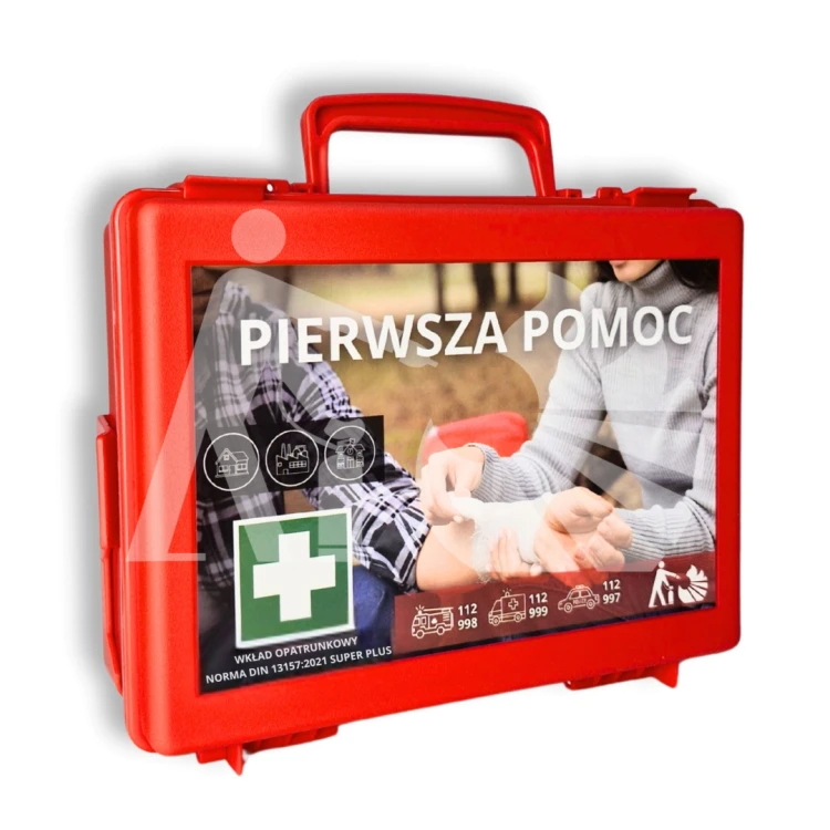 Apteczka-pierwszej-pomocy-AZP-8-DIN13157-SUPER-PLUS_[3690]_1200.jpg