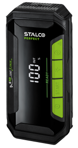 ROZRUSZNIK SAMOCHODOWY JUMPPULSE STALCO PERFECT S056598758