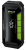 imagehandler (3).png