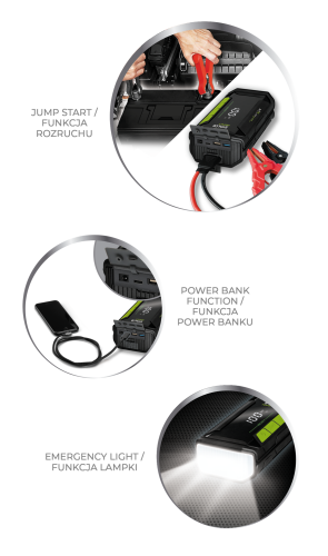 imagehandler (4).png
