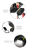 imagehandler (4).png