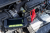 imagehandler (5).png