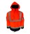 kurtka-ociep-uran-2xl-pom.jpg