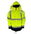 kurtka-ociep-uran-m-zolta (1).jpg