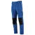 SNI.png