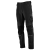SCZ.png