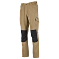 SB.png
