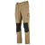 SB.png