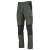 SKH.png