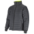 imagehandler (7).png