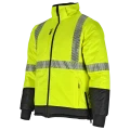 imagehandler (6).png