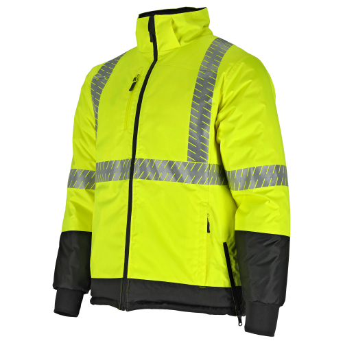 imagehandler (6).png