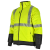imagehandler (6).png