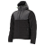 imagehandler (9).png