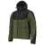 imagehandler (8).png