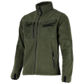 imagehandler (10).png