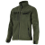 imagehandler (10).png