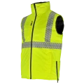 imagehandler (11).png