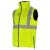 imagehandler (11).png