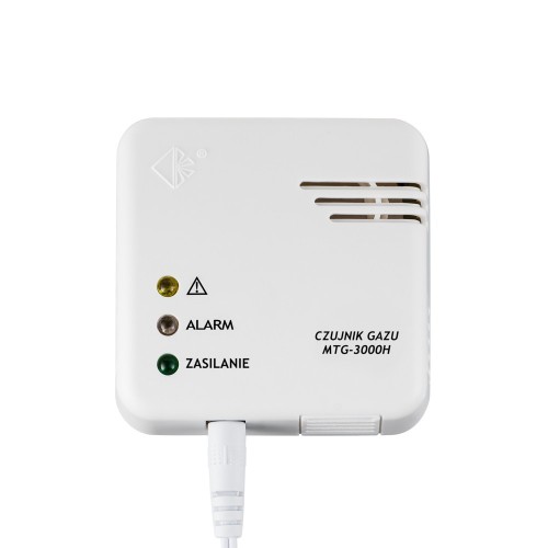 czujnik-mtg3000h-2000x2000-4-1000x1000.jpg