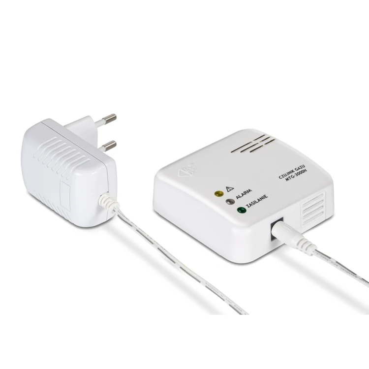 mtg-3000h-5-1000x1000w.jpg