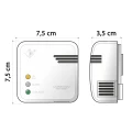 mtg-3000h-6-1000x1000w.jpg