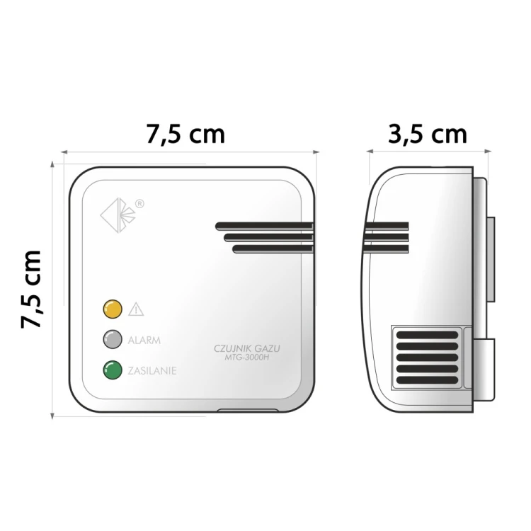 mtg-3000h-6-1000x1000w.jpg