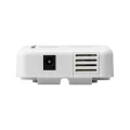 mtg3000h-1500x1500-1-1000x1000.jpg