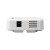 mtg3000h-1500x1500-1-1000x1000.jpg