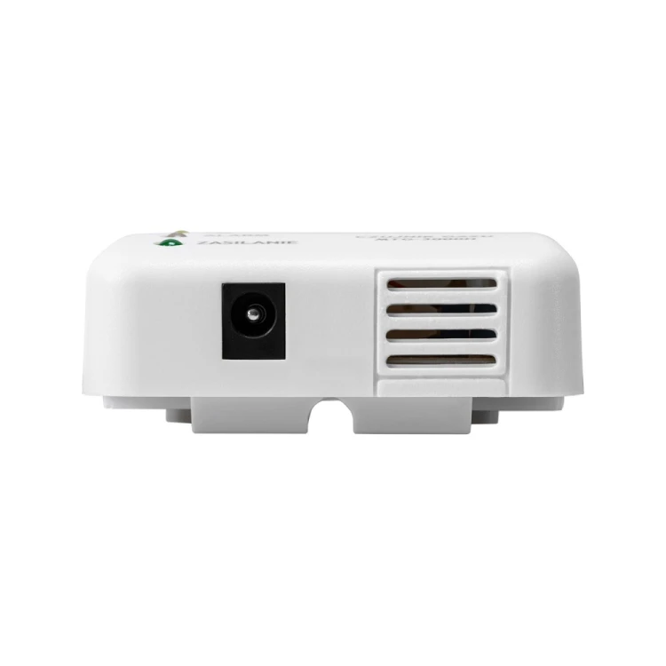 mtg3000h-1500x1500-1-1000x1000.jpg