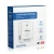 jt-zl2010w-box2-1000x1000.webp