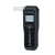 alkomat-bacscan-f30-1-1000x1000.webp