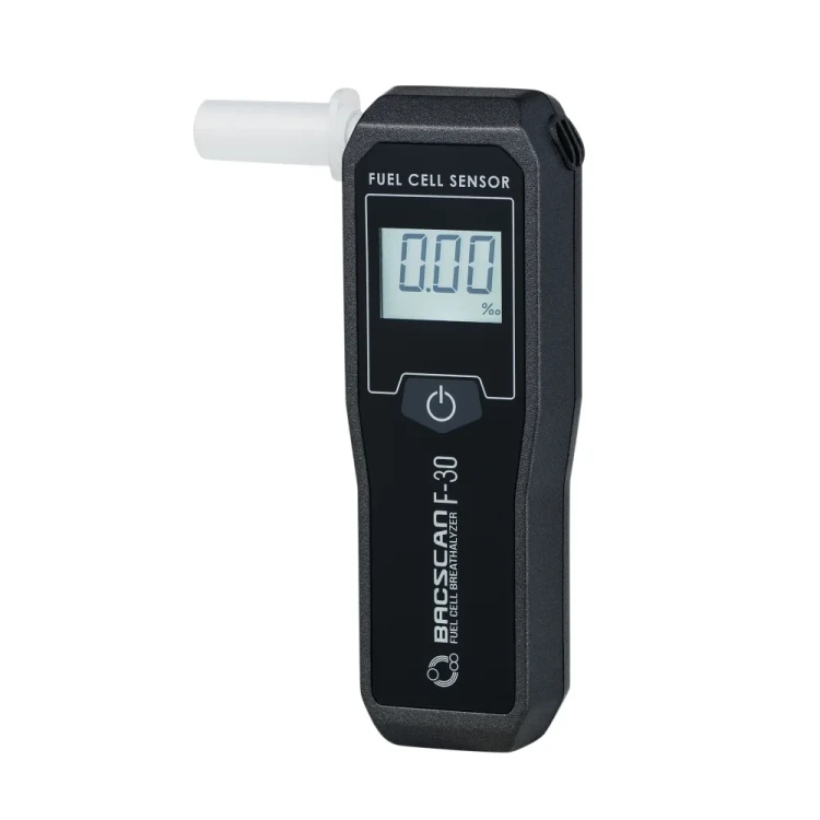 alkomat-bacscan-f30-1-1000x1000.webp
