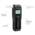 bacscan-f30-1-1000x1000.webp
