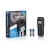bacscan-f30-5-1000x1000w.webp