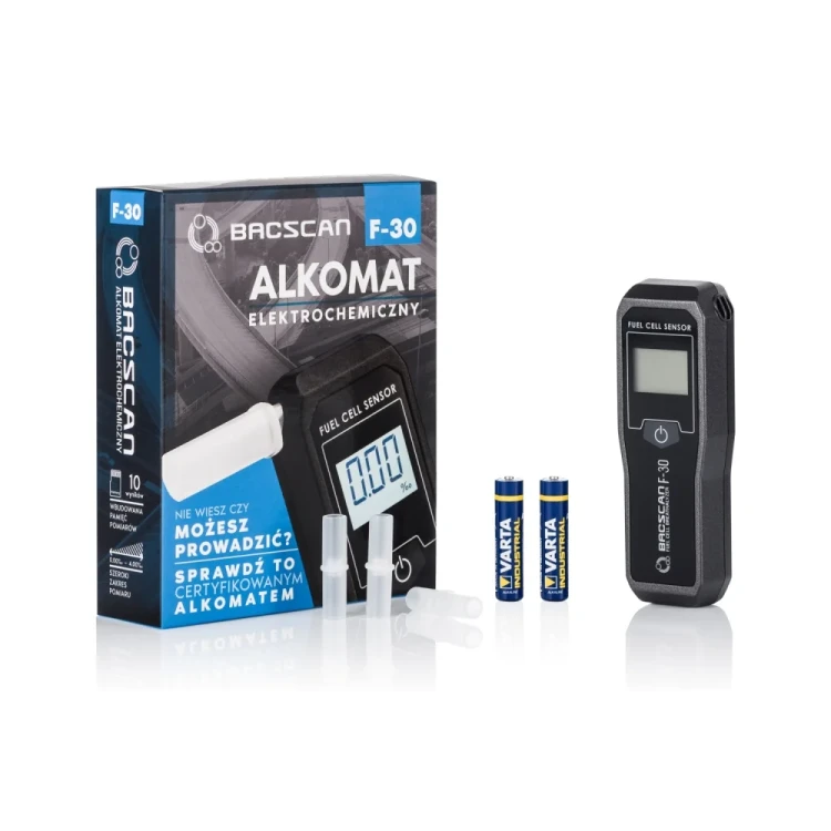 bacscan-f30-5-1000x1000w.webp