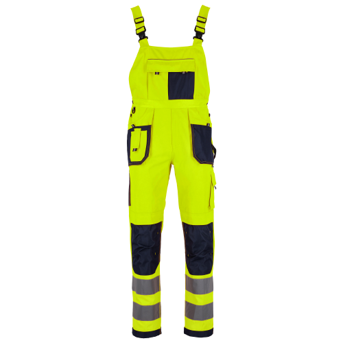 imagehandler (12).png
