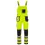 imagehandler (12).png