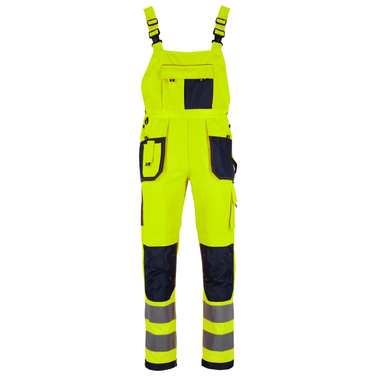 imagehandler (12).png