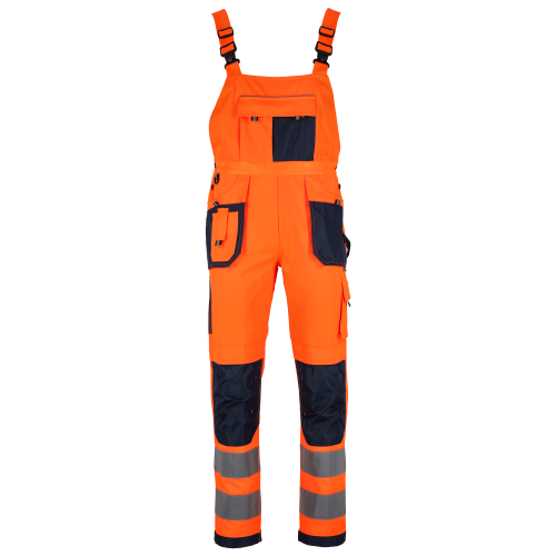imagehandler (13).png