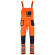 imagehandler (13).png