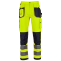 imagehandler (14).png