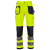 imagehandler (14).png