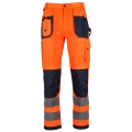 imagehandler (15).png