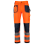 imagehandler (15).png