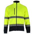 imagehandler (16).png