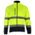 imagehandler (16).png