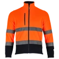 imagehandler (17).png